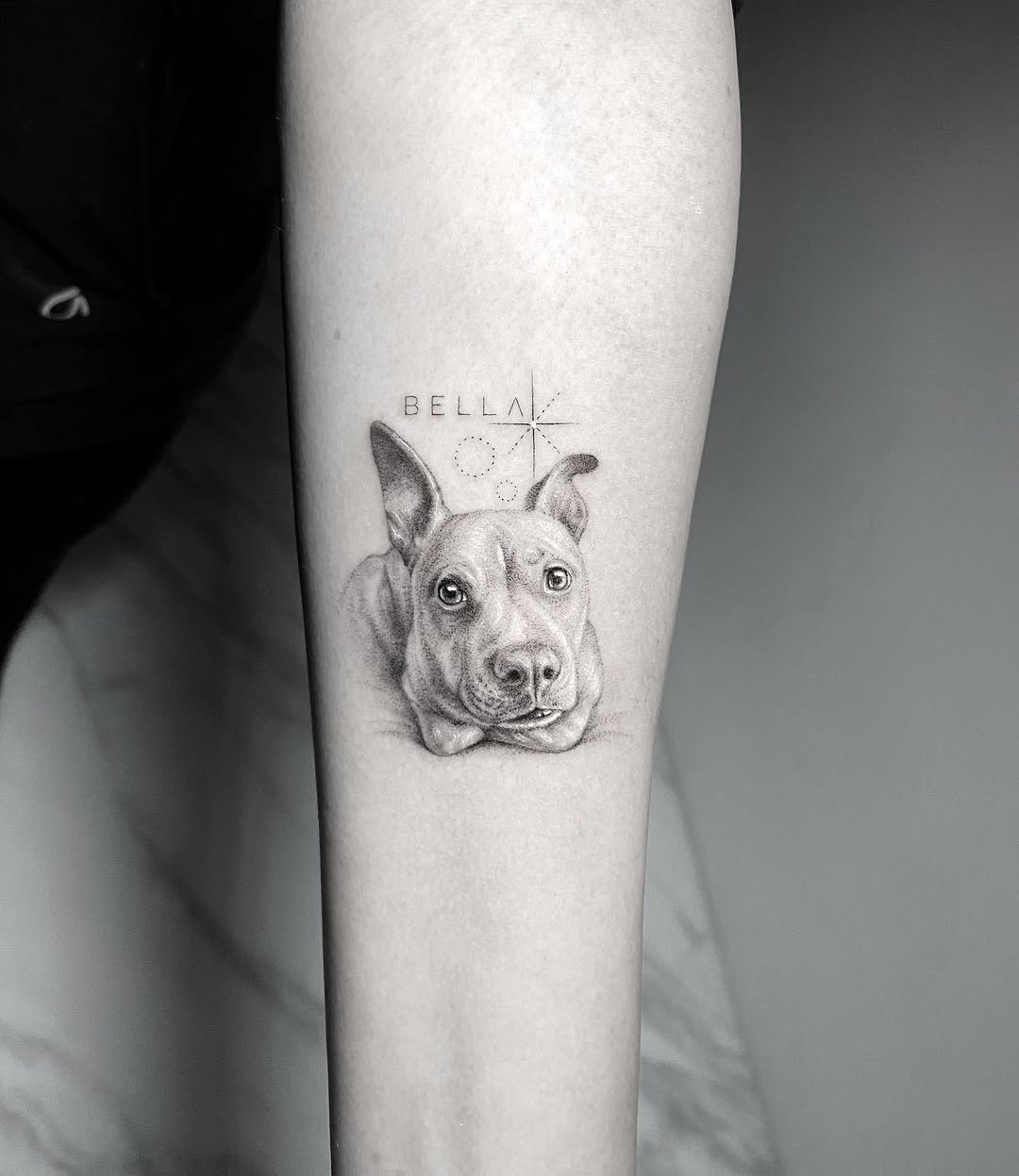 mr.k_tattoo