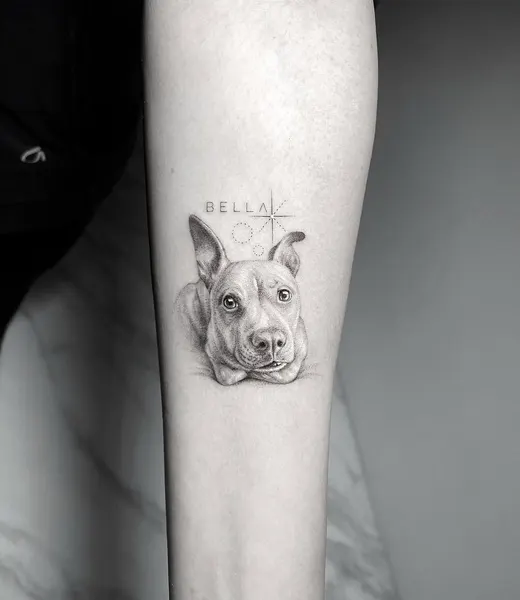 mr.k_tattoo