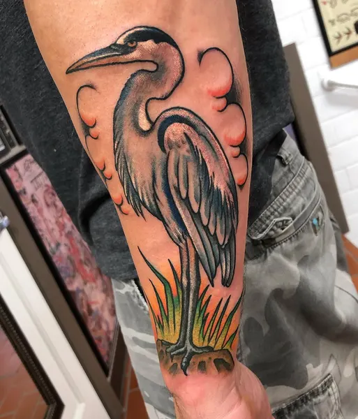 timbecktattoos