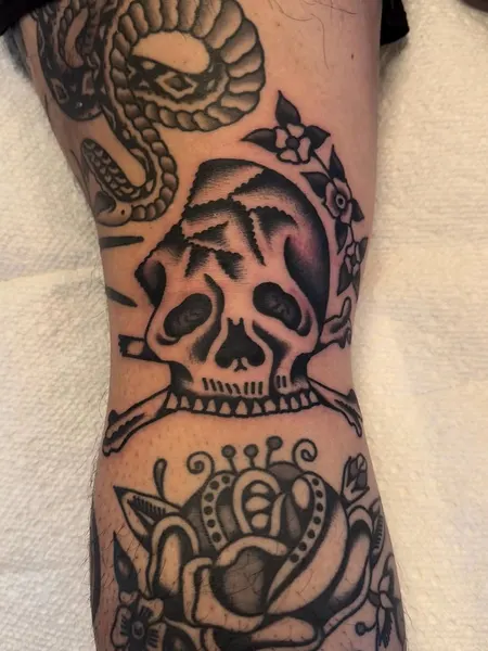 chrisfernandeztattooing