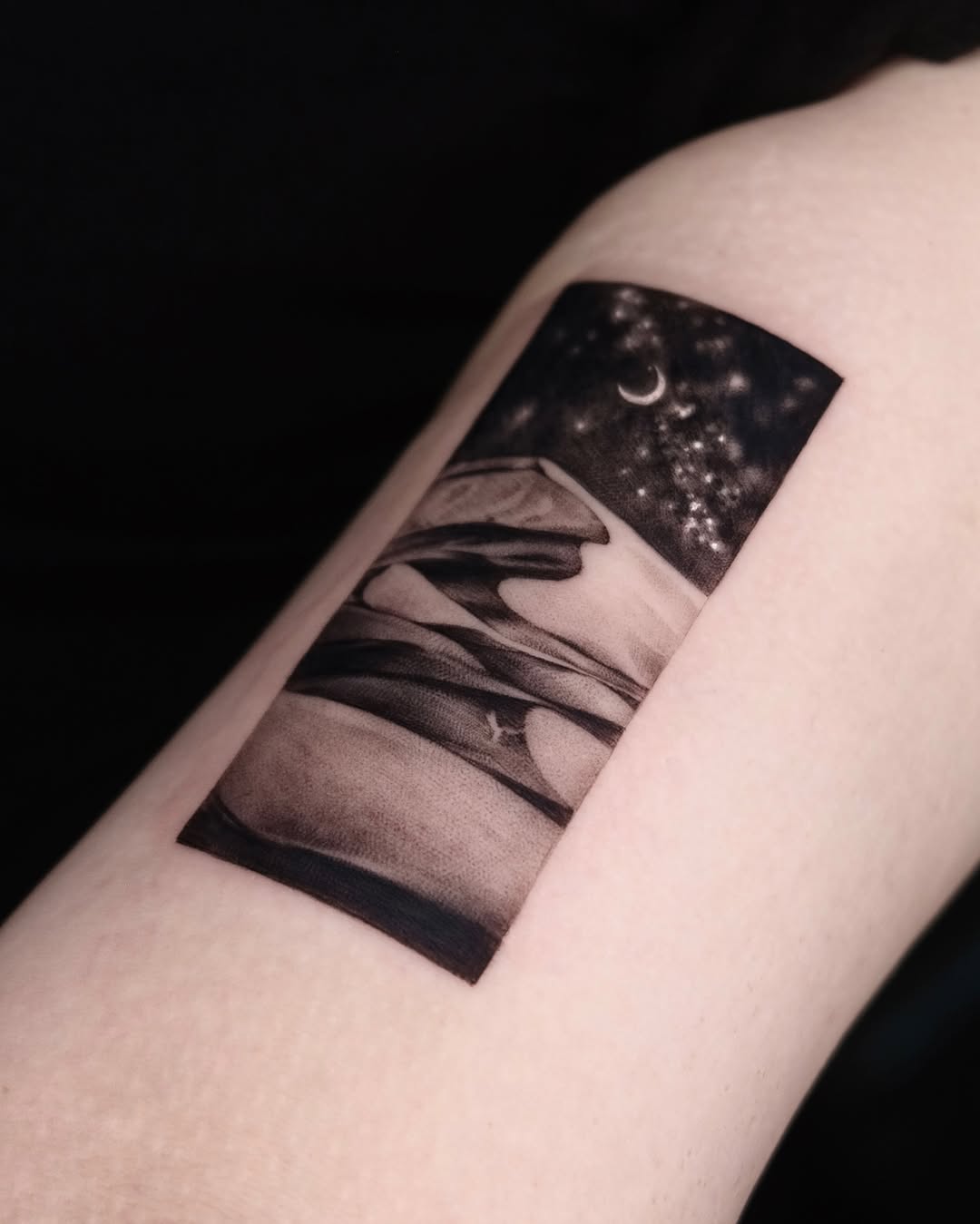 40.tatt