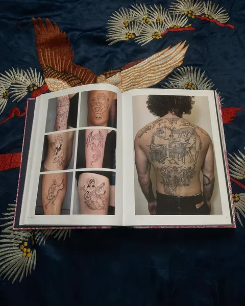 taticompton