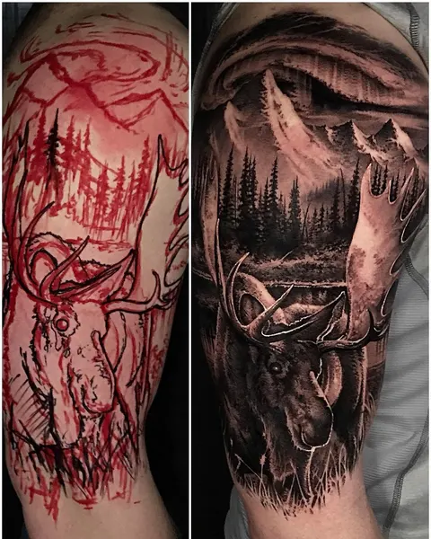 lukepalantattoo