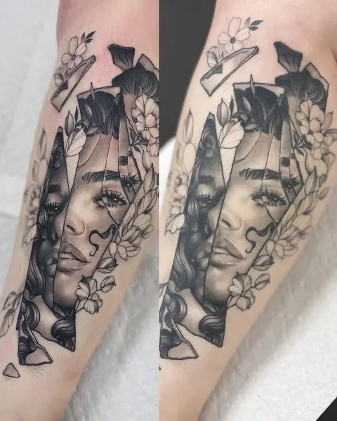 campohltattoos
