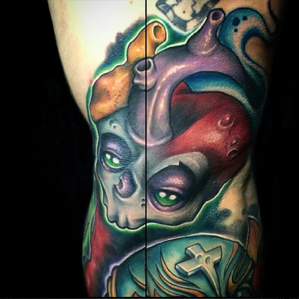 Josh Herman