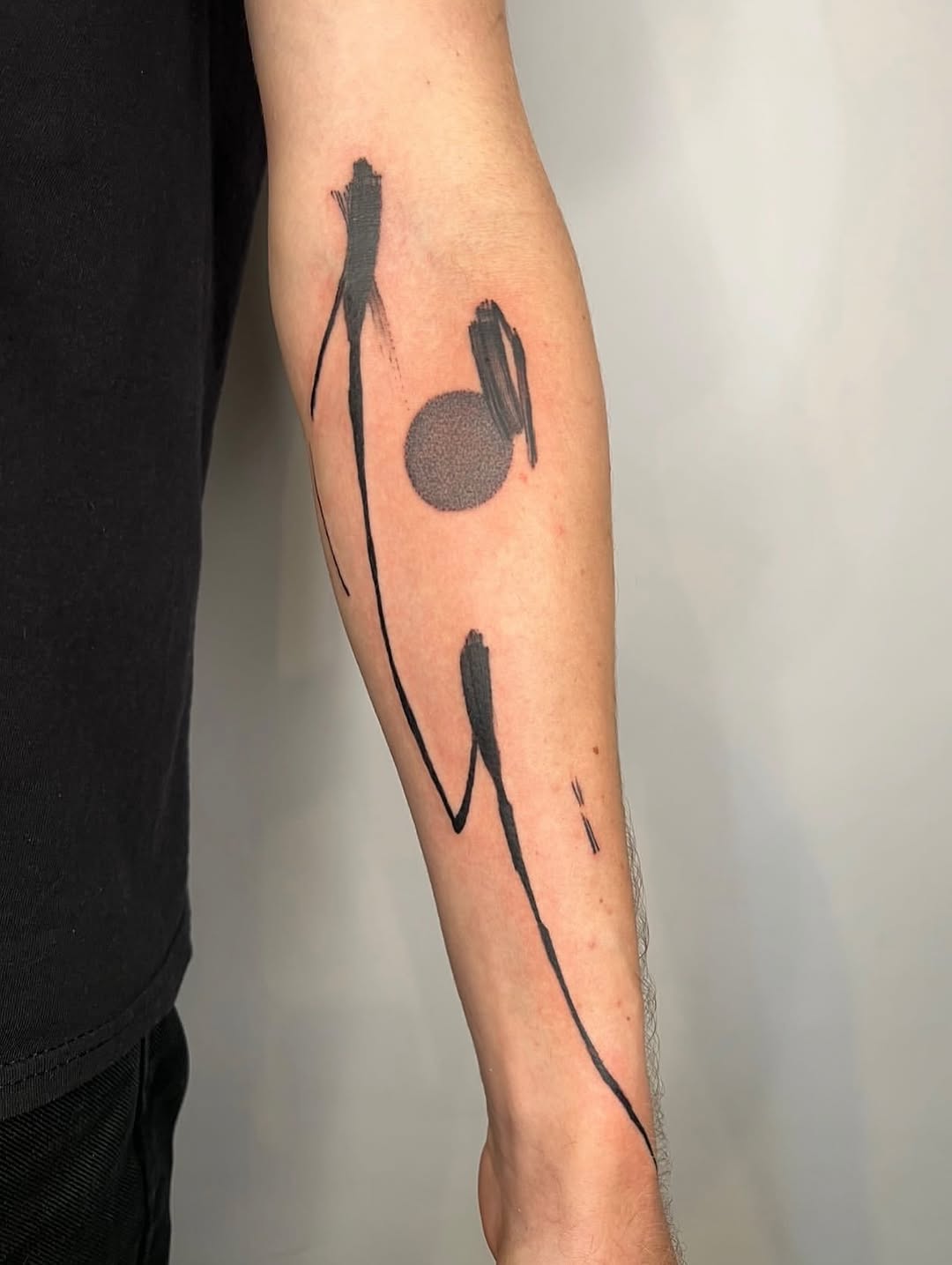 fleurnoiretattoo