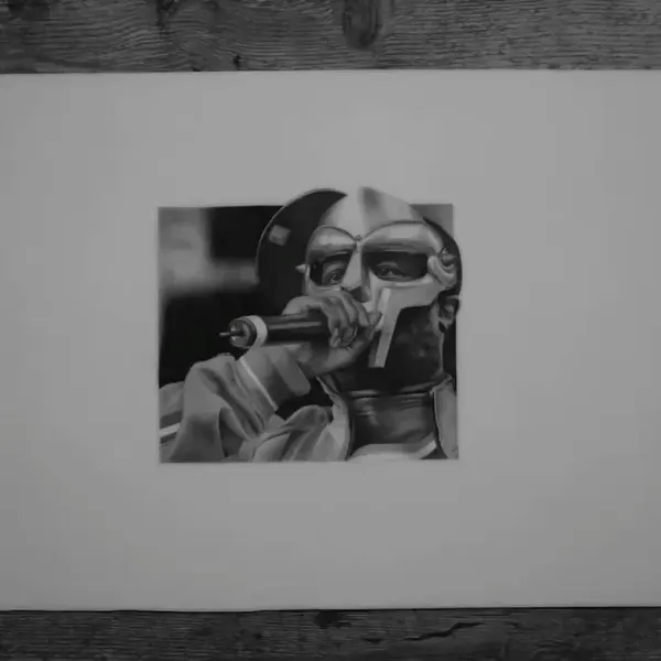 adamdeanart