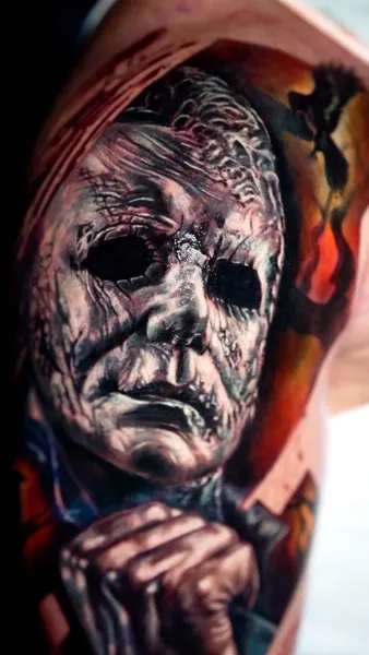 charleshuurman
