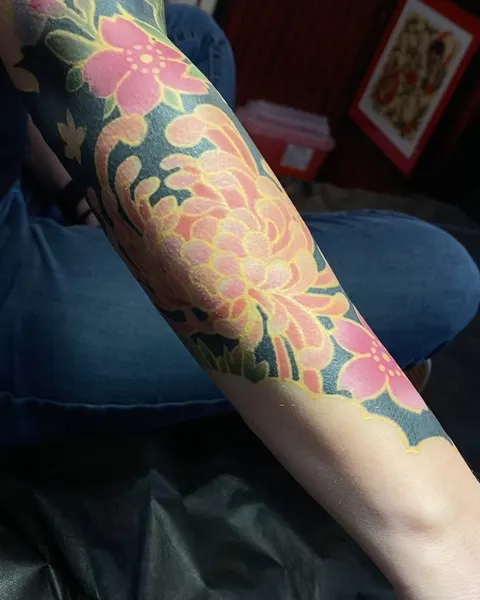 laurajadetattoos