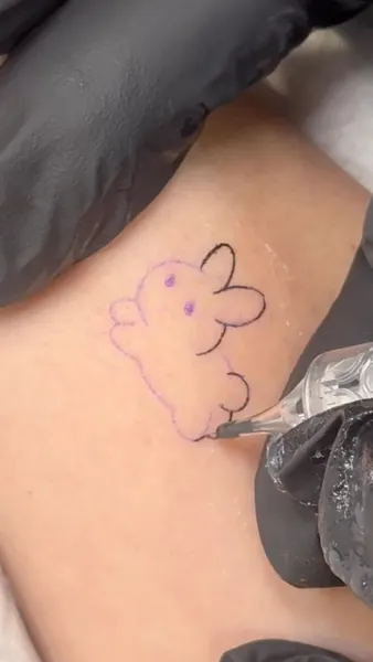 tattooist_arar