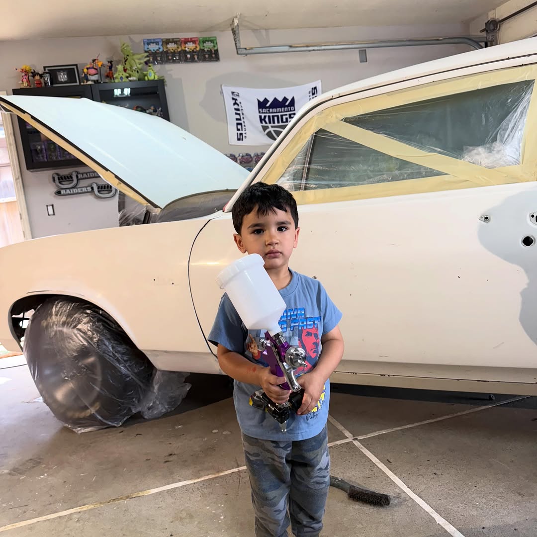 Angelo