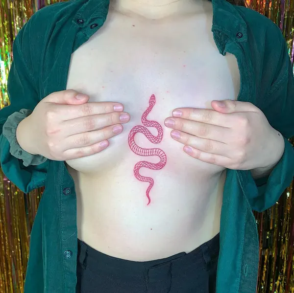 Milo._.club