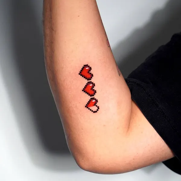 zzang.ga_tattoo