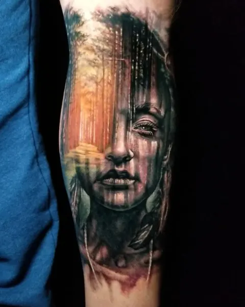 arlotattoos