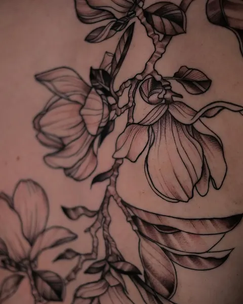 Flower, Nature, Rose