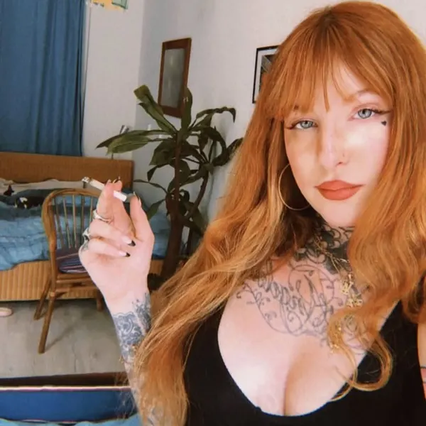 Emma Scott