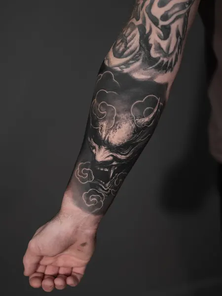 michaelperryart
