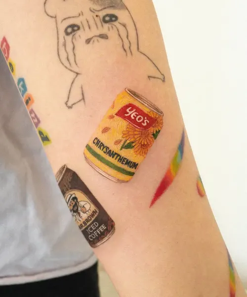 soosoo.tattoo