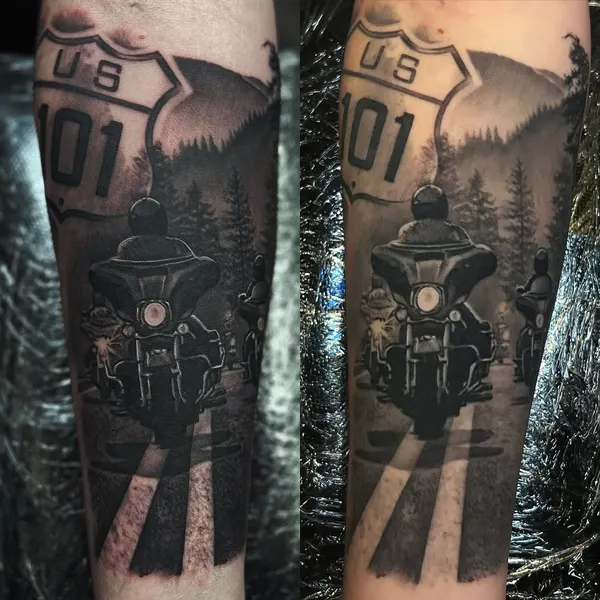 beechertattoos