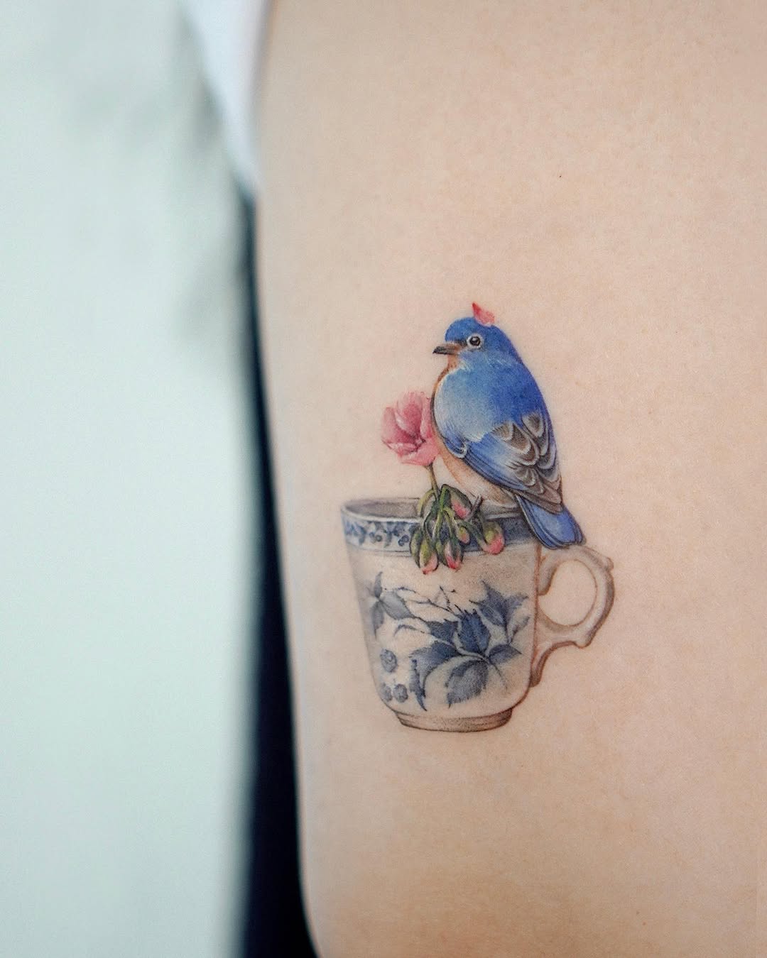 abii_tattoo