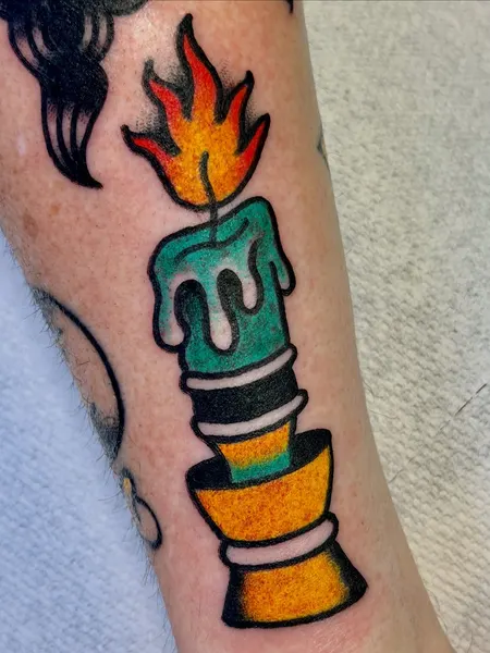 deriksnell_tattoos