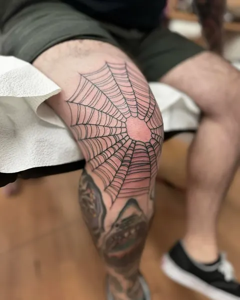 tylerharringtontattoos