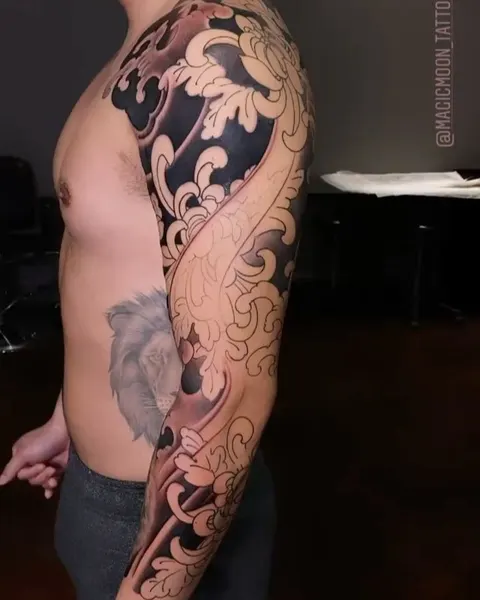 bardadim