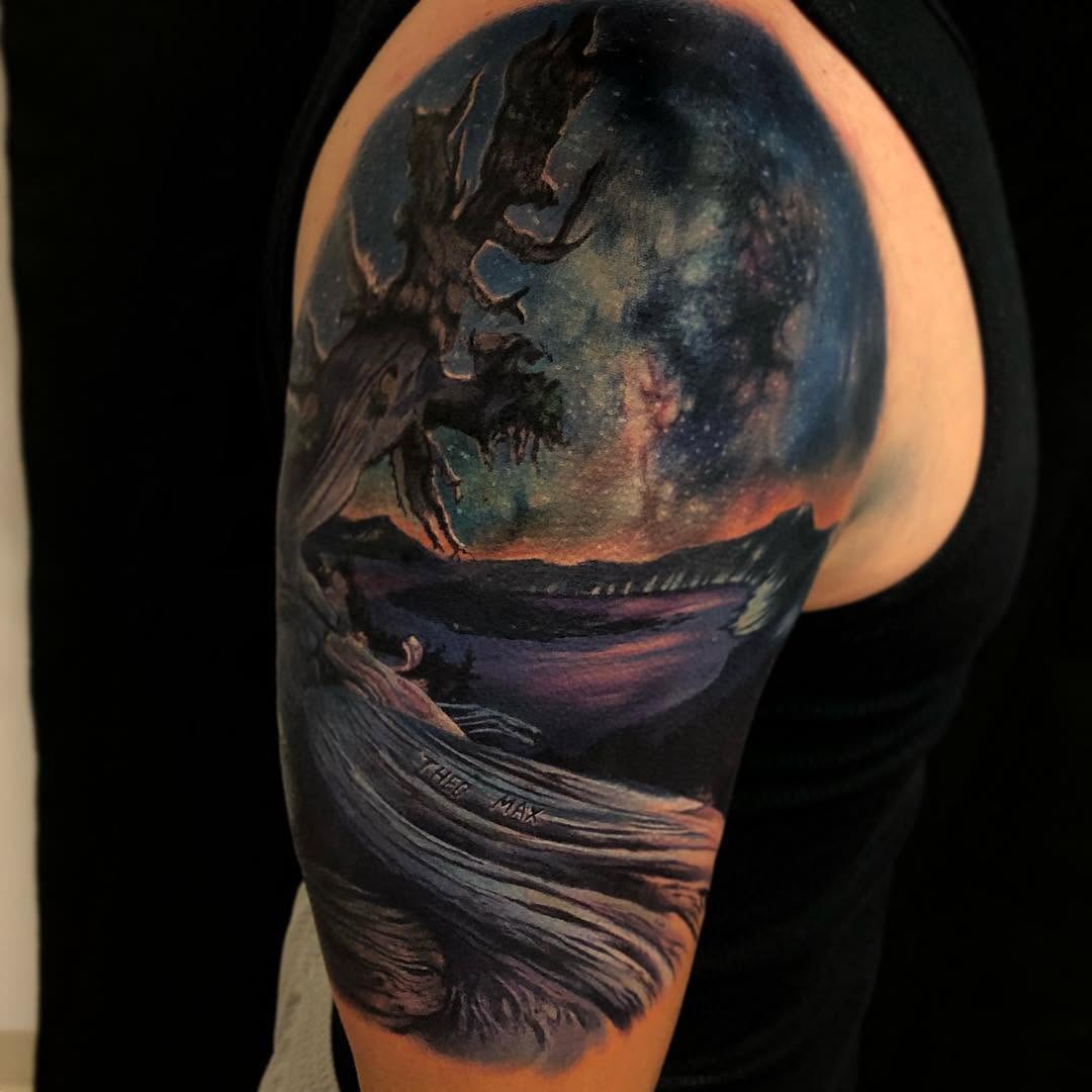 jesse_rix