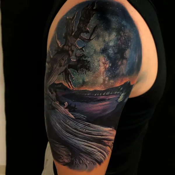 jesse_rix