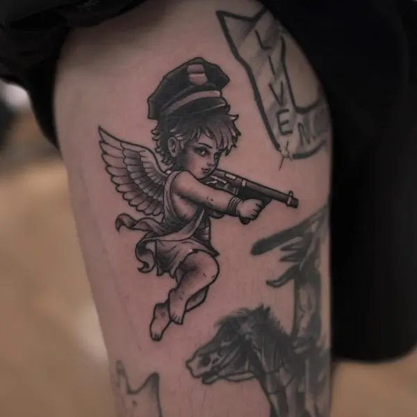 stateofgracetattoo