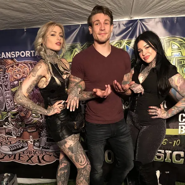 arlotattoos