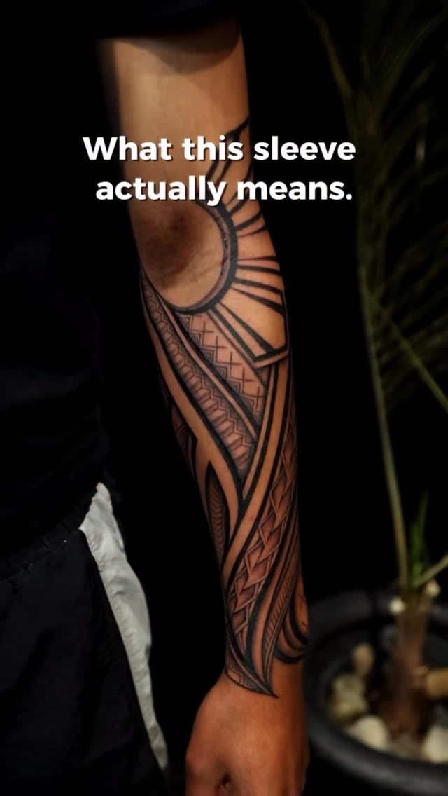 islandtat