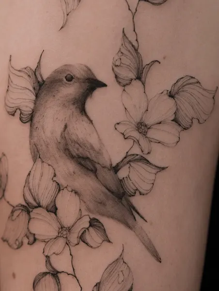 mrmarektattoo