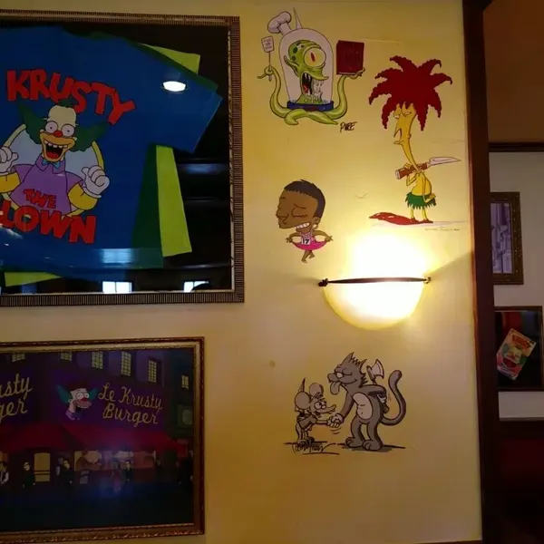 jonleightontattoo
