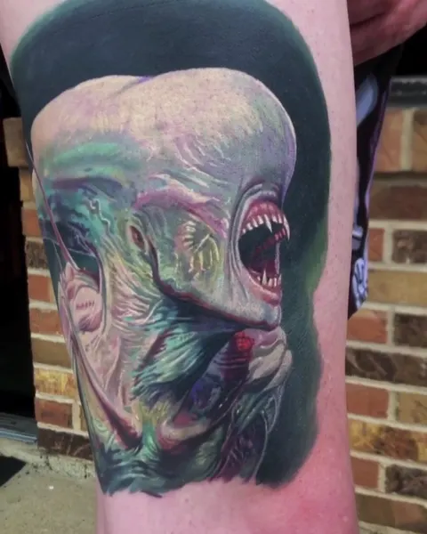paulackertattoo