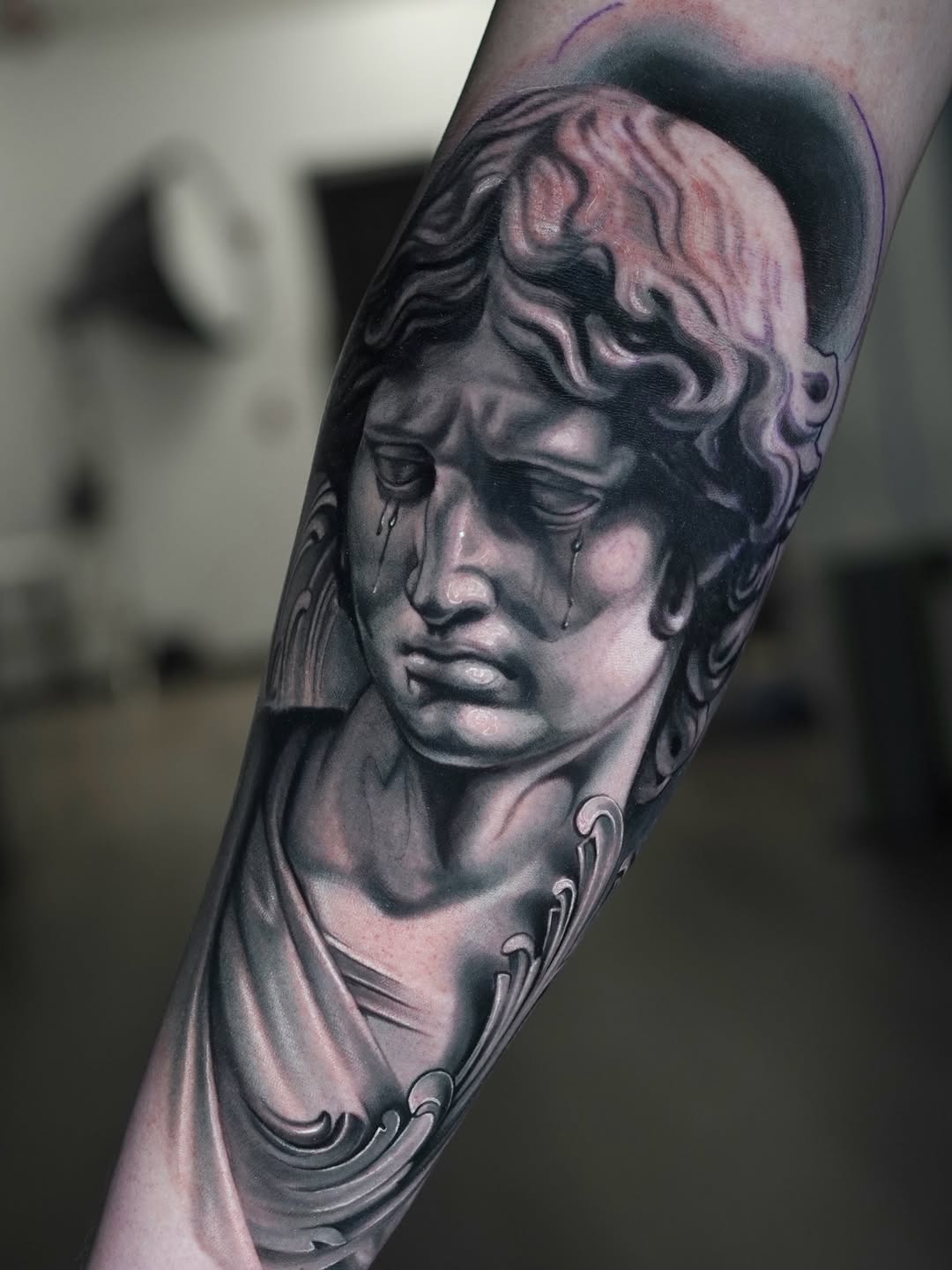 inknationstudio