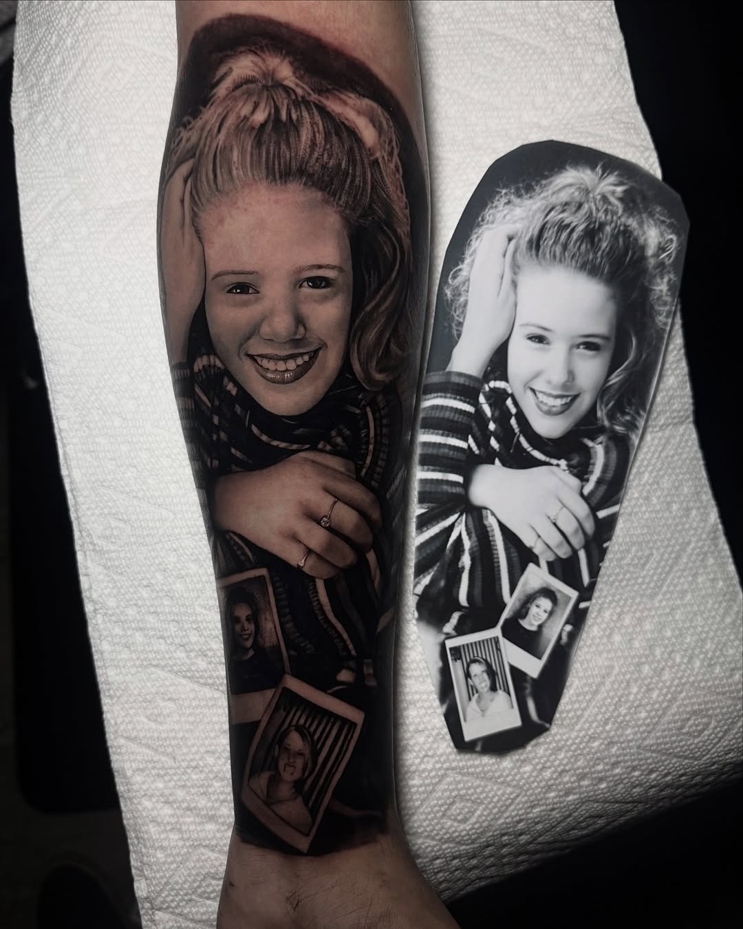 chadrowetattoos