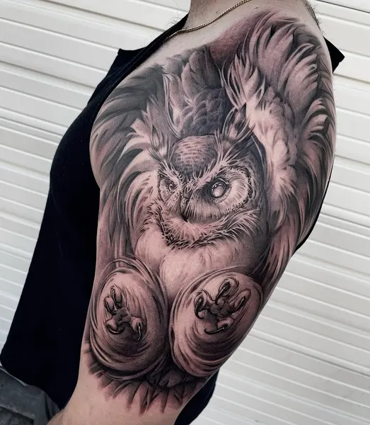 alexisvaateteart