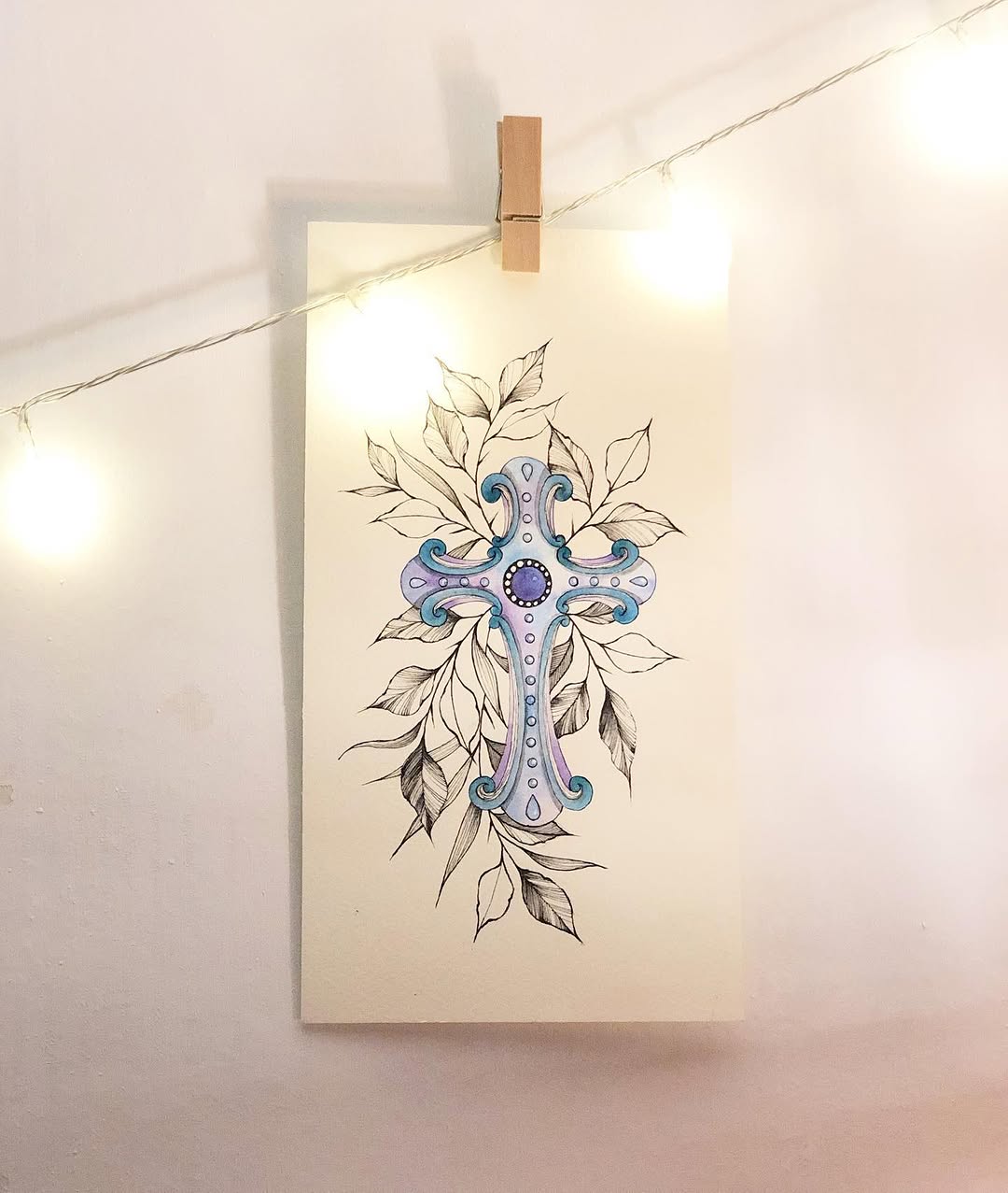 siren_ink