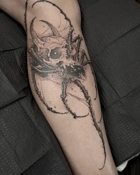 thomasetattoos