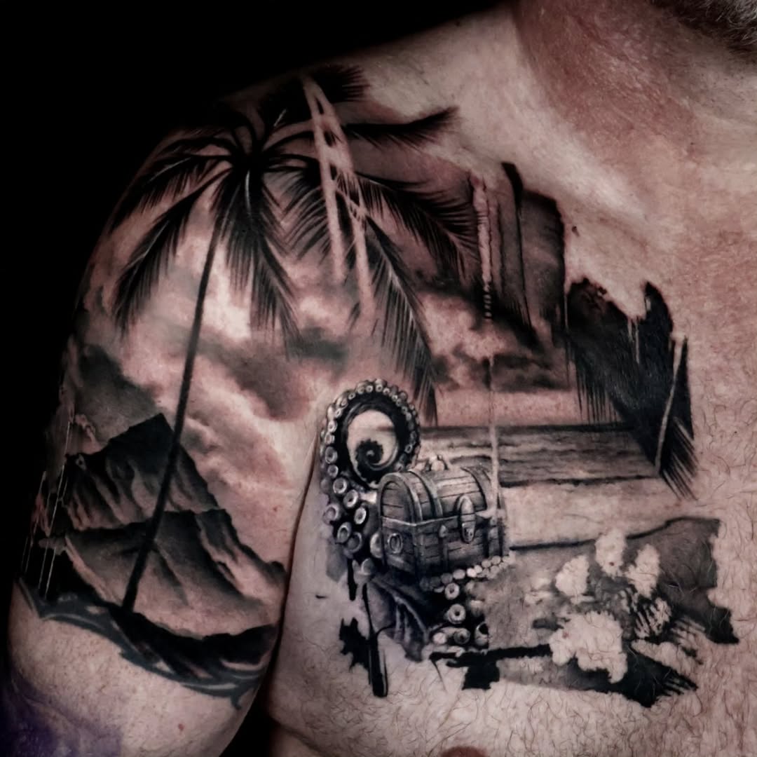 juliapenza.tattoo