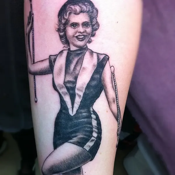 maryjoytattoo