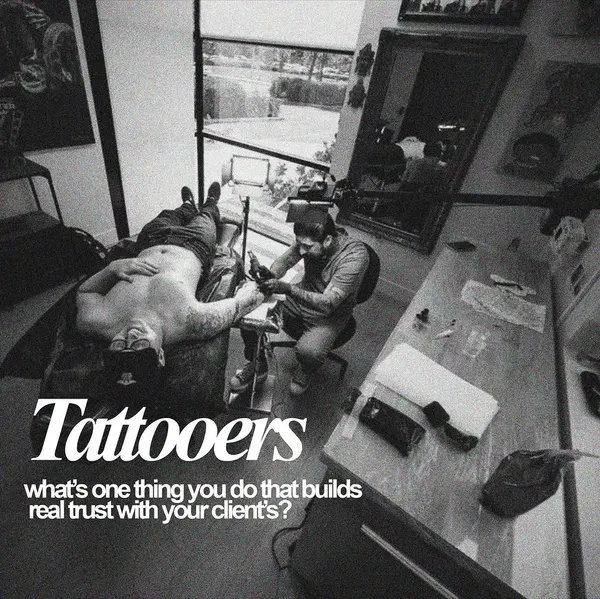 bradreis_tattoo