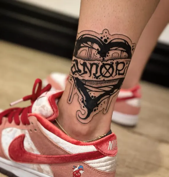yung_chavo