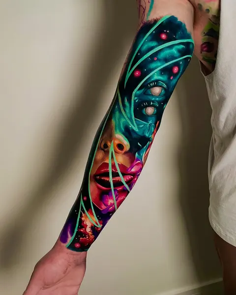 littleandytattoo