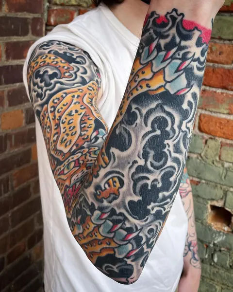 Julian Bast