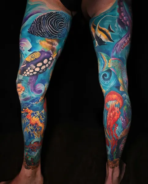 marekpawlik_tattooartist
