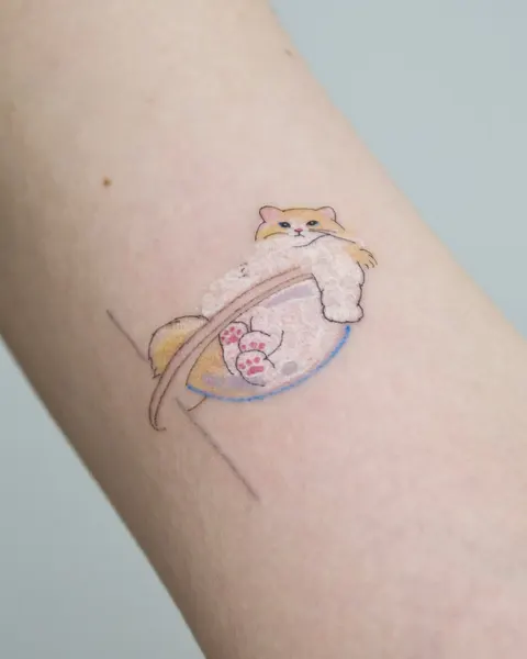 dareumtattoo