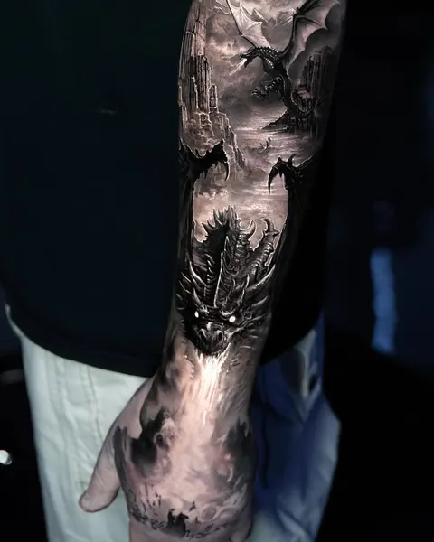 gkirin_tt