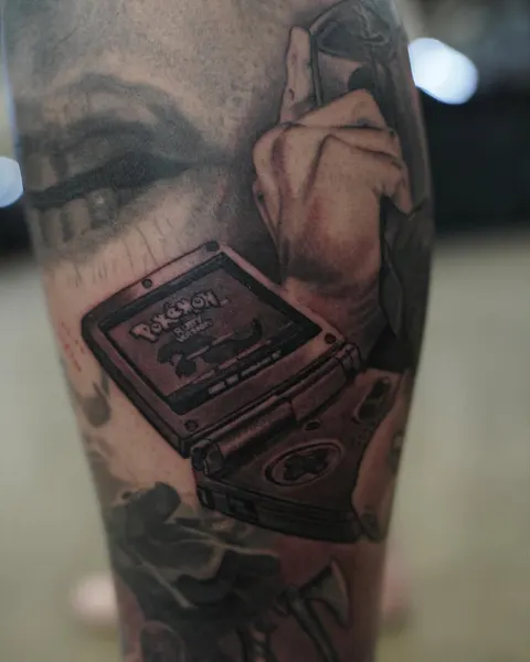 andypho